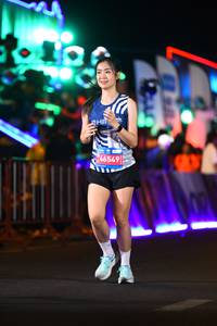 BIB: 
                            <button type="button" onclick="openModal(23286436)" class="btn btn-primary btn-sm float-right btn-popup" data-toggle="modal" data-target=".modal-high-quality">
                        <i class="fas fa-shopping-cart"></i> Add to Cart
                    </button>
                                            <button type="button" onclick="isThisMe(23286436, true)" class="btn btn-success btn-sm float-right btn-popup btn-isme hidden" data-toggle="tooltip" data-placement="bottom" title="นี่คือรูปของคุณใช่ไหม คลิกที่นี่เพื่อเอาเข้าอัลบั้ม">
                        <i class="fas fa-plus"></i> Add to album
                    </button>
                    <button type="button" onclick="isThisMe(23286436, false)" class="btn btn-warning btn-sm float-right btn-popup btn-isnotme hidden">
                        <i class="fas fa-ban"></i> Remove from album
                    </button>